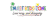 Smart Kids Zone