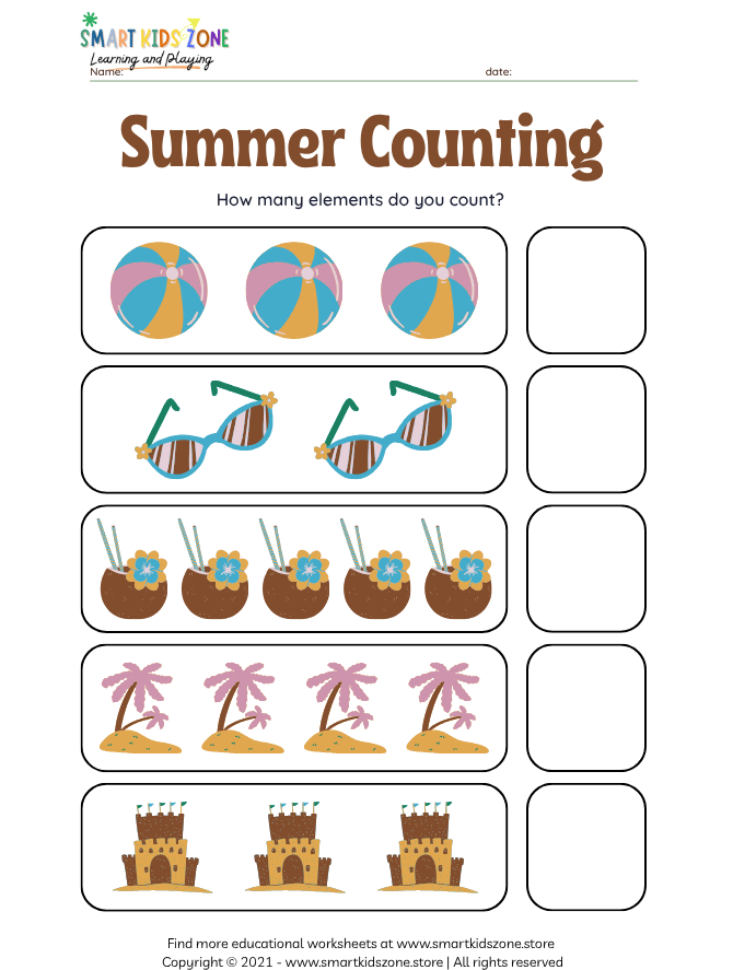 kidsworksheet (6)