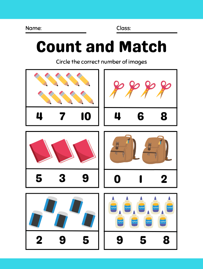 MATHEMATICS