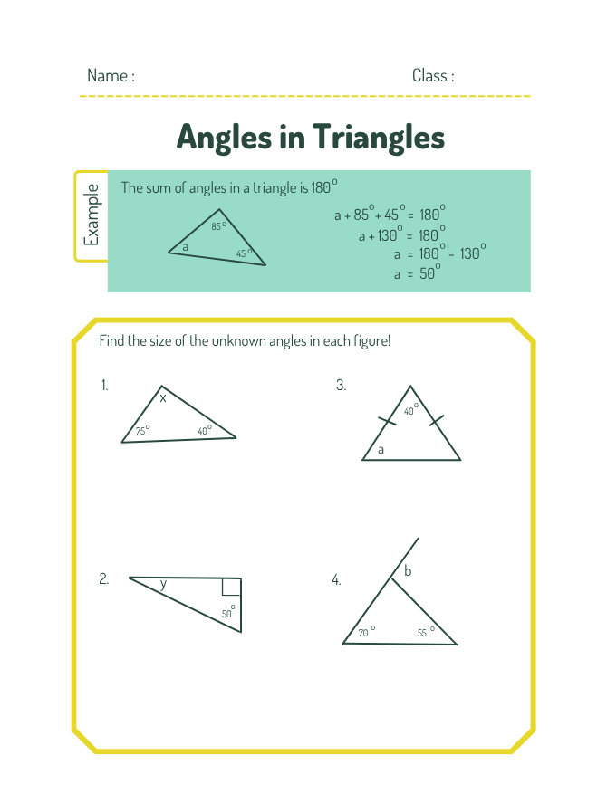 MATHEMATICS