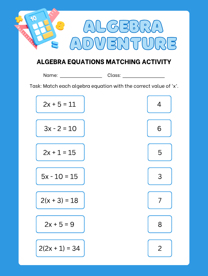 MATHEMATICS